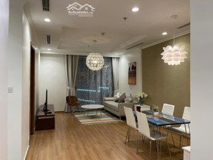 cho thuê vào ngay căn 3 ngủ 130m 102 thái thịnh full 15tr/tháng call 