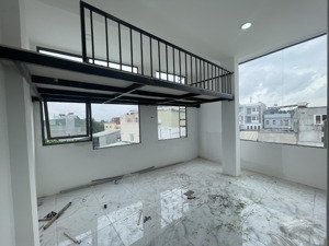 khai trương căn hộ 100% với chương trình khuyến mãi sập sàng cho tân sinh viên ufm fpt nttu