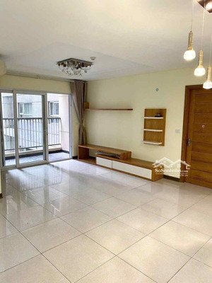 cho thuê căn hộ golden place mễ trì 3pn/2wc 120m2 nội thất cơ bản, giá 15 triệu/th lh: 