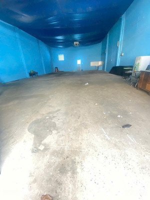 kho xưởng cho thuê quận tân phú, đường cont 10*24, điện 3 pha