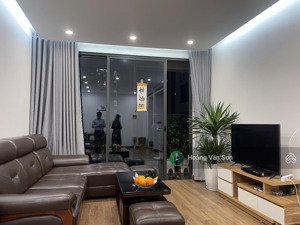 6th element 83m2, dành riêng cho khách hàng hợp tây tứ mệnh, tầng 18, giá thị trường, sẵn hđ thuê