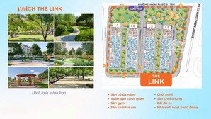 bán noxh 58m2, 1,2 tỷ, tràng cát, hải an, hp - hot!