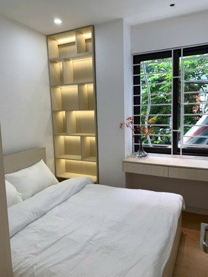 sở hữu ngay căn hộ cao cấp tại đội cấn _ trung tâm ba đình giá tốt khó tìm!