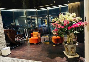 1)căn hộ hạng sang vinhomes ba son 3pn & 4pn giá tốt nhất thị trường, chỉ từ 40 tỷ!hổ trợ vay 80%