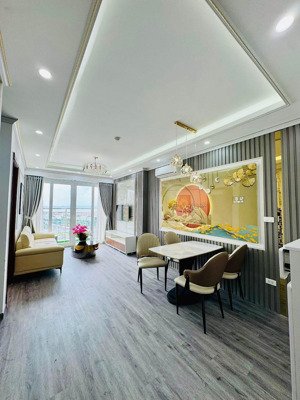 bán cc new life view biển, giá thỏa, 70m2, 2pn, 2wc. lhe 