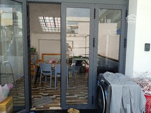 siêu rẻ -bán nhà phố tây bùi viện 3 tầng nhỉnh 6tỷ