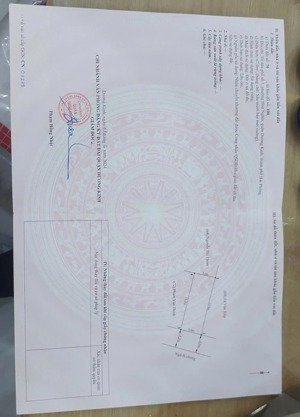 siêu phẩm đất đại thắng, hoà nghĩa, dương kinh, hải phòng 67m