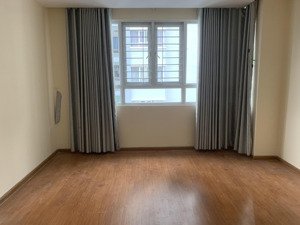 cho thuê c/c him lam quận 6 nhà trống không máy lạnh - ở liền được 83m2 2 phòng 2wc xem nhà 24/7