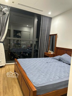 chính chủ cần cho thuê các căn hộ 1n, 2n, 3n, 4n tại vinhomes skylake