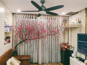 bán căn hộ tòa n03-t5 ngoại giao đoàn dt : 85m 2pn2vs _ full đồ _ tầng trung _ giá thị trường