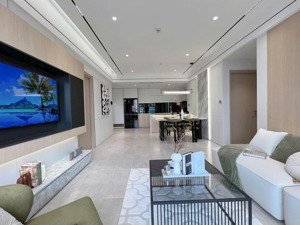 bán căn hộ riverside residence, giá 12 tỷ , 140m2, pmh, quận 7. lh hoàng hào