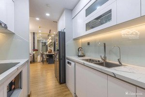 bán căn hộ trục đẹp nhất toà the legend, 3n2wc-full nội thất hiện đại. giá 8tỷ480 (rẻ nhất khu vực)