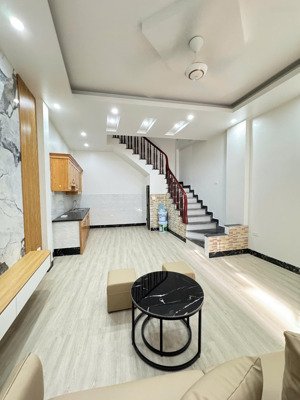 bán nhà riêng tại văn phú, 6,45 tỷ, 32m2, 3pn, 3wc, rẻ nhất khu vực.