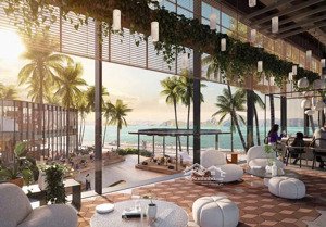 ngoại giao căn vip tầng đẹp - giá chỉ từ 650tr chiết khấu cao - d.a sun centro town hạ long