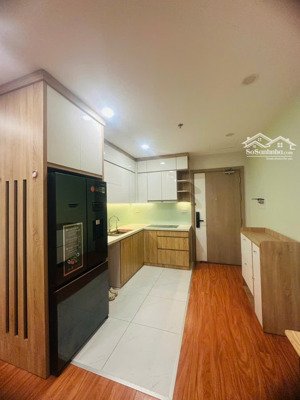 chính chủ bán căn 2 ngủ 1 vệ sinh tòa i5 phân khu imperia