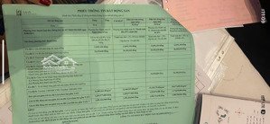 duy nhất 1 căn 1pn, 1wc tháp cielo, view trường học, hồ bơi, tt70% giá 1,174 tỷ, bank hỗ trợ 70%