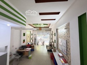 bán nhà trần duy hưng, cầu giấy, ô tô tránh, kinh doanh đỉnh - 65m, 5 tầng, mt 5m -21.x tỷ