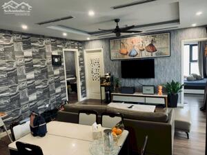 9x(tr/m2) có ngay căn 3PN Imperia Garden, sổ lâu dài, full đồ