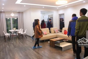 cho thuê căn hộ 3pn, , giá 24 triệu tại times tower lê văn lương, thanh xuân, hn tú 