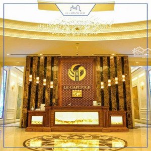 cho thuê căn hộ 3pn, 27 thái thịnh, đống đa, tầng cao view thoáng, có slot oto giá chỉ 17tr/