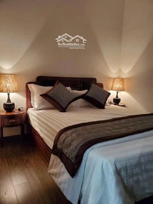 quỹ căn cho thuê căn hộ studio, 2-4n tại vinhomes west point giá tốt nhất thị trường lh: 