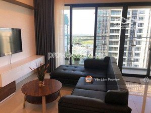 cho thuê căn hộ estella heights, đầy đủ nội thất, 150m2, 3pn, giá siêu hot