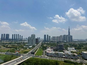 bán duplex sadora sala - hiện trạng thô - 31ty5