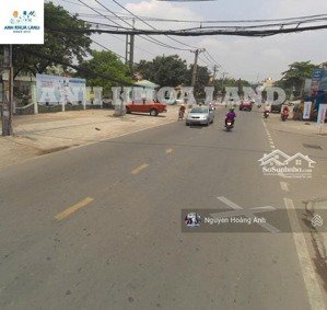 bán nhà riêng tại diệp minh tuyền, phước long b, quận 9, tp.hcm giá ưu đãi 36 tỷ, 300m2