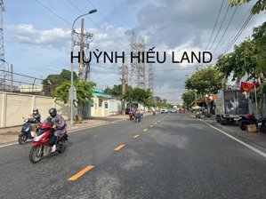 bán nhanh nhà trệt lầu 80m sát mặt tiền đường số 2 trung tâm p.trường thọ tp.thủ đức