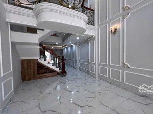 bán nhà đường số 30 linh đông 68m2