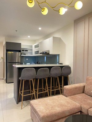 căn hộ 2 phòng ngủ 2 wc 67m2 full nội thất sẵn sổ giá chỉ 2ty850 công chứng ngay