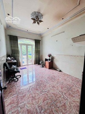 bán nhà 4 tầng - 5pn, 3wc, 73m2 tại trường chinh, p 13, q.tân bình, hcm, giá 11 tỷ (2 mặt tiền)