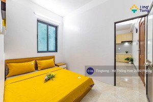 tingtong 89 - 1n 1k full đồ - rẻ đẹp mặt đường - tiện ích nhất khu vực xuân la, ngoại giao đoàn