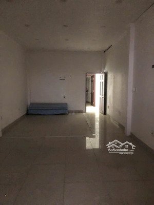 bán nhà hxt thông đường hòa bình- 2 tầng - 60m2 - trung tâm tân phú - chỉnh nhỉnh 7 tỷ