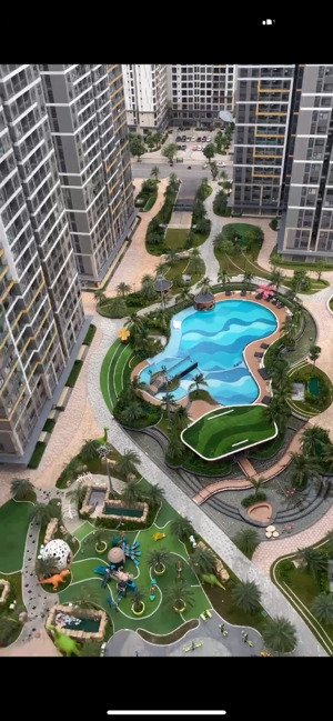 duy nhất căn 2pn + glory heights ngay vincom mega mall, quảng trường golden eagle, chỉ 3 tỷ 67