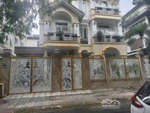 chính chủ bán nhà riêng : khu dân cư gia hoà, thủ đức (quận 9 cũ)