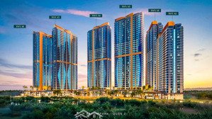 shophouse eaton park chỉ có 20 căn giới hạn. tháng 9 mở bán chính thức - liên hệ 