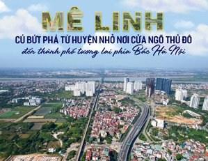 siêu phẩm chân cầu hồng hà - nút giao vành đai 4 văn khê mê linh chưa đến 3 tỉ đường ô tô 035753999