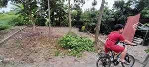 bán đất tại yên nghĩa, 3,25 tỷ, 56m2, mặt tiền 5,8m cực chất