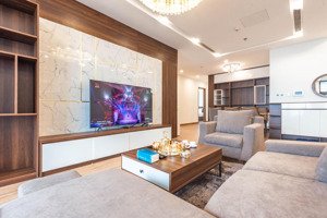 cho thuê căn hộ 3ng ,2wc ,172m2 tại thành công tower giá chỉ từ 15tr/th .lh 