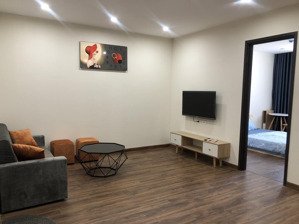 chính chủ cho thuê căn hộ chung cư eurowindow tại tp thanh hóa