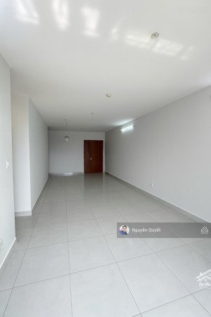 bán gấp căn hộ chung cư 85m2 b2-03-09 tara tại tạ quang bửu, p 6, q8, tp.hcm giá ưu đãi 3,75 tỷ