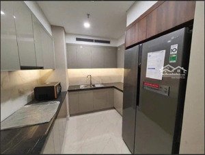 96m2: 3 ngủ 2vs cần bán luôn giá 9 tỷ. liên hệ: . xem nhà 24/7