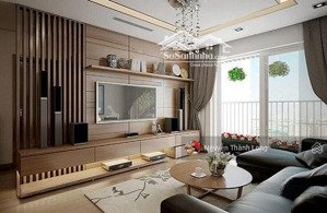 quà tặng cột sống - căn hộ hoa hậu thiết kế siêu đẹp, có sổ đỏ, giá cực tốt. click ngay !!