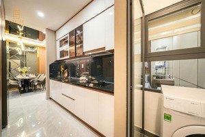 căn hộ 55m2 /2pn/ 2tỷ5_nhận nhà (vay 85%)