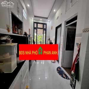  ( Bán gấp ) nhà phố Đình Phong Phú – Hẻm xe tải – Vừa ở vừa cho thuê – Chỉ có 7 tỷ .n.n.n. 