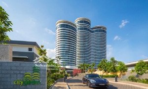 tin thật, tìm người thuê cc city garden q.bình thạnh, dt102m2, 2pn+2wc, giá 35tr/th viwe đẹp