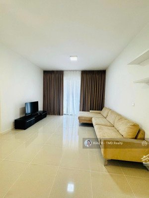 cho thuê căn góc 2pn estella heights quận 2 tầng cao view thoáng full nội thất giá chỉ 35 triệu/th