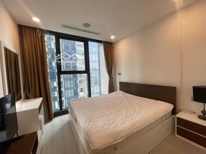 bán cc 2pn giá ưu đãi tại vinhomes golden river ba son, 11,8 tỷ, 78m2, q1, hcm