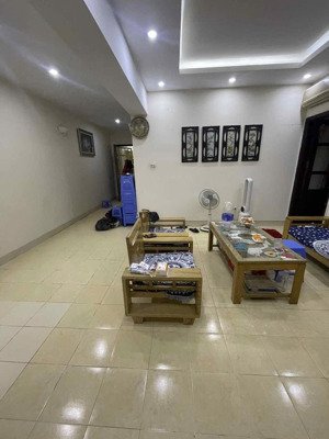 bán căn hộ 3 ngủ 112m, căn góc 3 mặt thoáng, toà b11 nam trung yên, cầu, giấy, hn. 7.5 tỷ. full đồ.